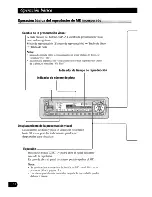 Preview for 96 page of Pioneer MEH-P9000R Operation Manual