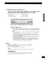 Preview for 97 page of Pioneer MEH-P9000R Operation Manual