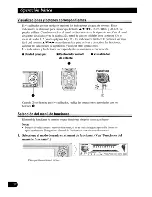 Preview for 100 page of Pioneer MEH-P9000R Operation Manual