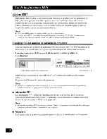 Preview for 106 page of Pioneer MEH-P9000R Operation Manual