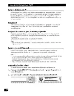 Preview for 108 page of Pioneer MEH-P9000R Operation Manual