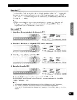 Preview for 111 page of Pioneer MEH-P9000R Operation Manual