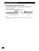 Preview for 112 page of Pioneer MEH-P9000R Operation Manual