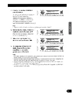 Preview for 123 page of Pioneer MEH-P9000R Operation Manual