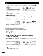 Preview for 128 page of Pioneer MEH-P9000R Operation Manual