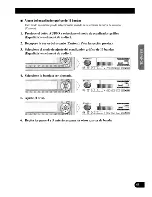 Preview for 129 page of Pioneer MEH-P9000R Operation Manual