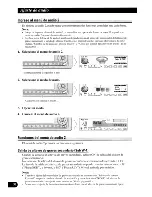 Preview for 132 page of Pioneer MEH-P9000R Operation Manual