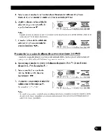 Preview for 133 page of Pioneer MEH-P9000R Operation Manual