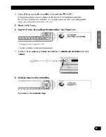 Preview for 139 page of Pioneer MEH-P9000R Operation Manual