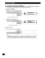 Preview for 144 page of Pioneer MEH-P9000R Operation Manual