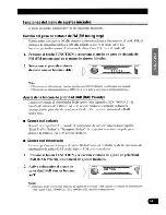 Preview for 145 page of Pioneer MEH-P9000R Operation Manual