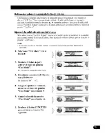 Preview for 151 page of Pioneer MEH-P9000R Operation Manual