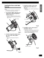 Preview for 13 page of Pioneer MEH-P9100R Installation Manual