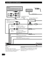 Preview for 28 page of Pioneer MEH-P9100R Installation Manual