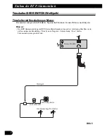 Preview for 32 page of Pioneer MEH-P9100R Installation Manual