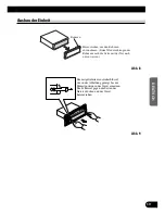 Preview for 35 page of Pioneer MEH-P9100R Installation Manual