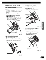 Preview for 37 page of Pioneer MEH-P9100R Installation Manual