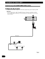 Preview for 44 page of Pioneer MEH-P9100R Installation Manual