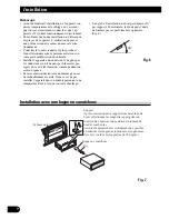 Preview for 46 page of Pioneer MEH-P9100R Installation Manual