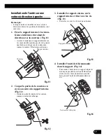 Предварительный просмотр 49 страницы Pioneer MEH-P9100R Installation Manual