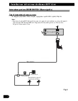 Предварительный просмотр 56 страницы Pioneer MEH-P9100R Installation Manual