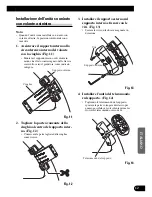 Preview for 61 page of Pioneer MEH-P9100R Installation Manual