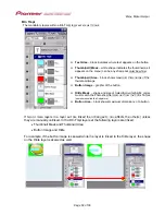 Preview for 32 page of Pioneer Menu Maker Helper Operating Instructions Manual