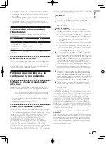 Preview for 7 page of Pioneer MEP-4000 Operating Instructions Manual