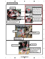 Preview for 13 page of Pioneer MEP-7000 Service Manual