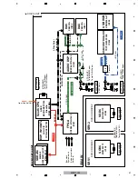 Preview for 41 page of Pioneer MEP-7000 Service Manual