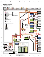 Preview for 42 page of Pioneer MEP-7000 Service Manual