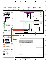 Preview for 43 page of Pioneer MEP-7000 Service Manual