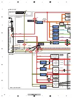 Preview for 44 page of Pioneer MEP-7000 Service Manual