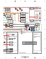 Preview for 45 page of Pioneer MEP-7000 Service Manual