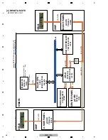 Preview for 46 page of Pioneer MEP-7000 Service Manual