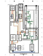 Preview for 47 page of Pioneer MEP-7000 Service Manual