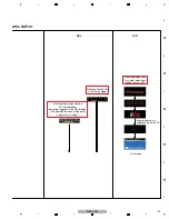 Preview for 51 page of Pioneer MEP-7000 Service Manual