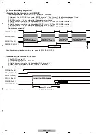 Preview for 52 page of Pioneer MEP-7000 Service Manual