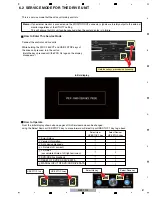 Preview for 87 page of Pioneer MEP-7000 Service Manual