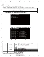 Preview for 88 page of Pioneer MEP-7000 Service Manual