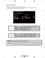 Preview for 89 page of Pioneer MEP-7000 Service Manual