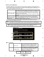 Preview for 91 page of Pioneer MEP-7000 Service Manual