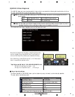 Preview for 93 page of Pioneer MEP-7000 Service Manual