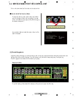 Preview for 97 page of Pioneer MEP-7000 Service Manual