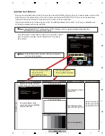 Preview for 99 page of Pioneer MEP-7000 Service Manual