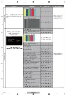 Preview for 100 page of Pioneer MEP-7000 Service Manual