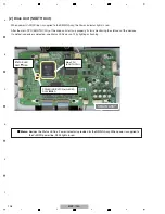 Preview for 106 page of Pioneer MEP-7000 Service Manual