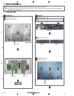 Preview for 108 page of Pioneer MEP-7000 Service Manual