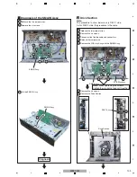 Preview for 109 page of Pioneer MEP-7000 Service Manual