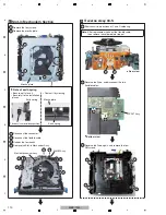 Preview for 110 page of Pioneer MEP-7000 Service Manual